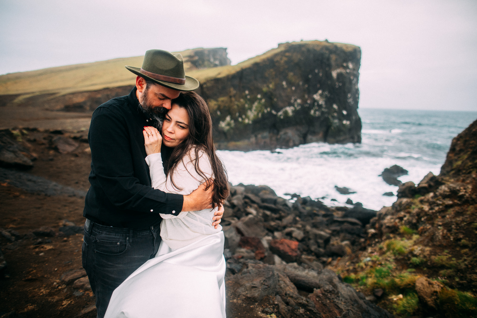 Export x3 5D4 8886 Gaby & German @ Reykanesviti 4